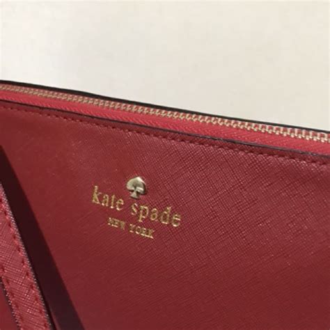 kate spade sling replica